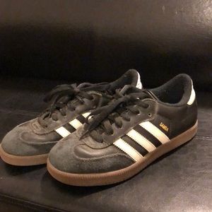 Adidas samba classic